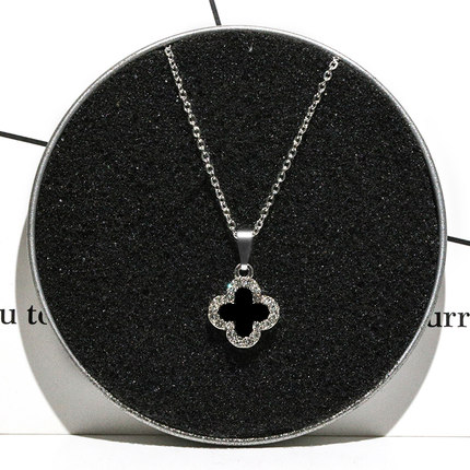 又简约又大方的耳环,简约又不失优雅的耳环来咯