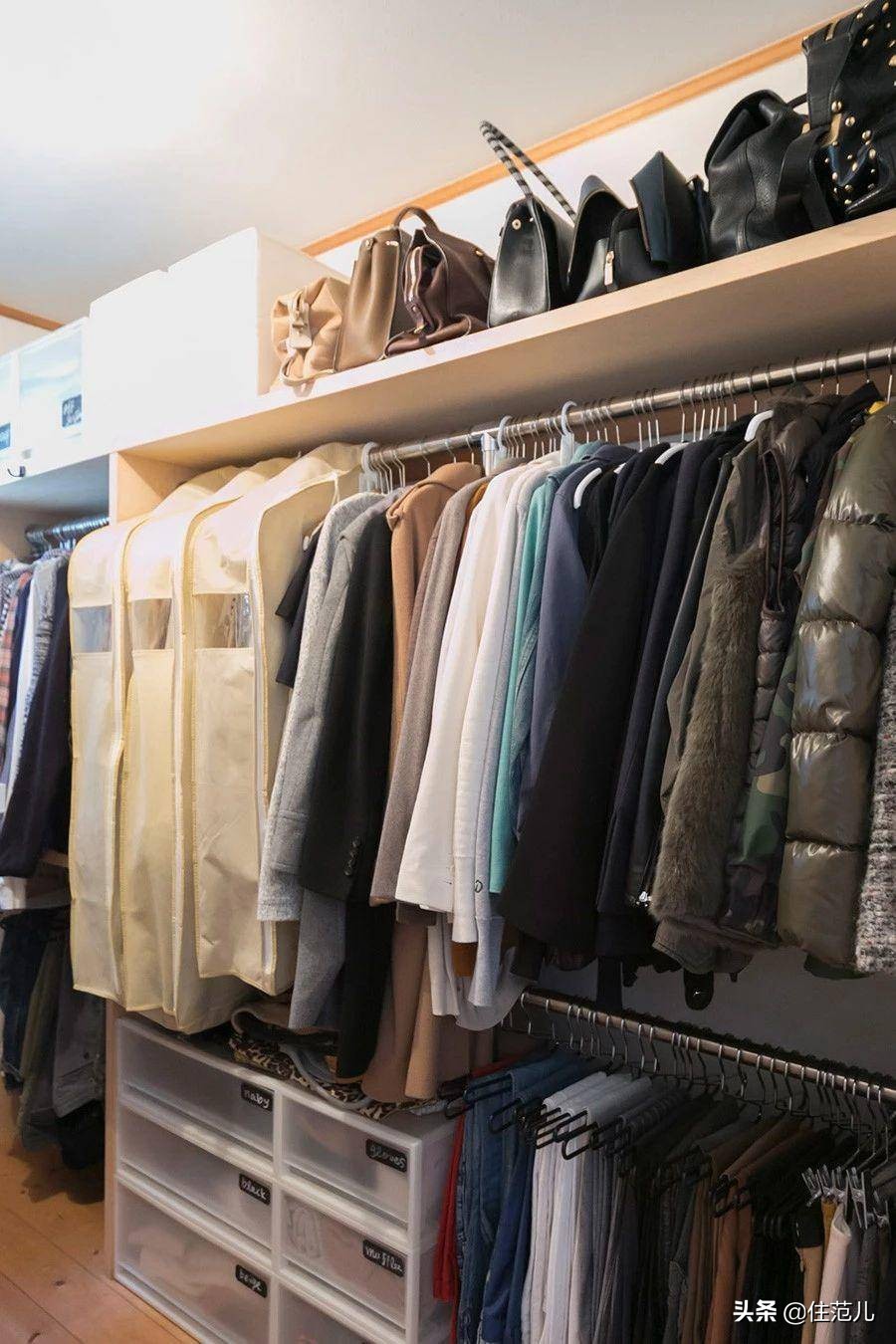 鏄庢槦鐨勮。甯介棿鏁寸悊,鏄庢槦琛ｅ附闂村ぇ鎻