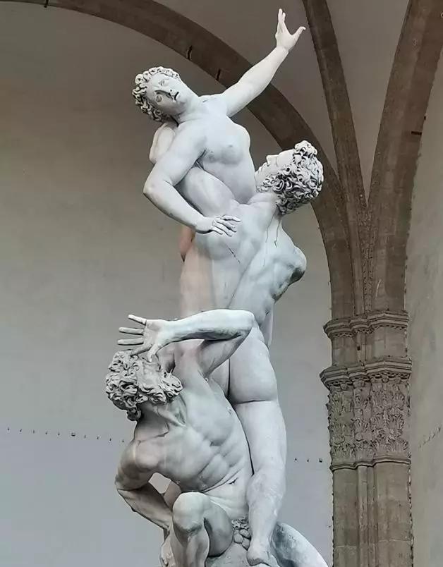 退休旅游推荐2-3天游,退休后旅游自由行攻略