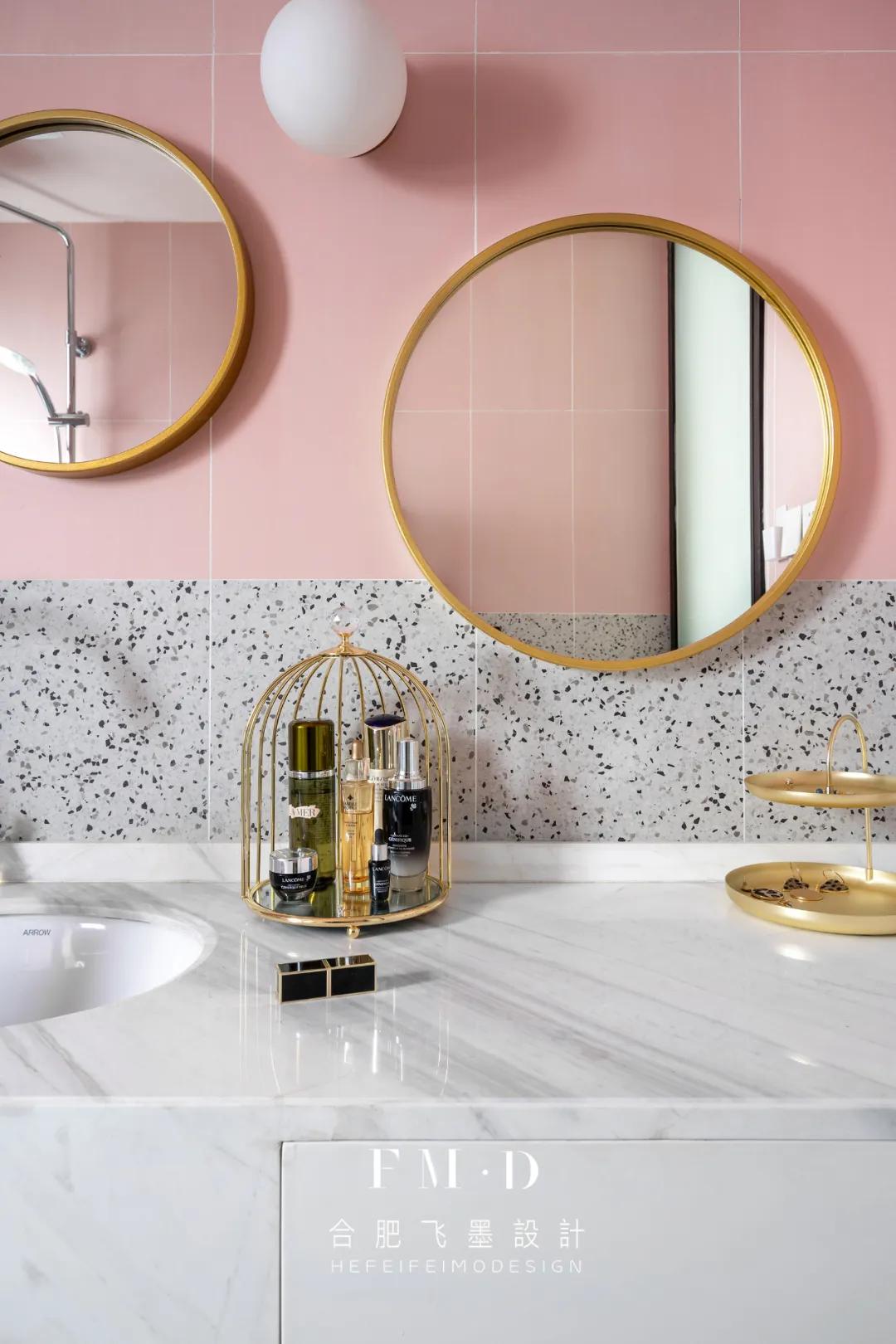 刚买毛坯房的业主会去看什么,买的精装房还能砸了重新装修吗