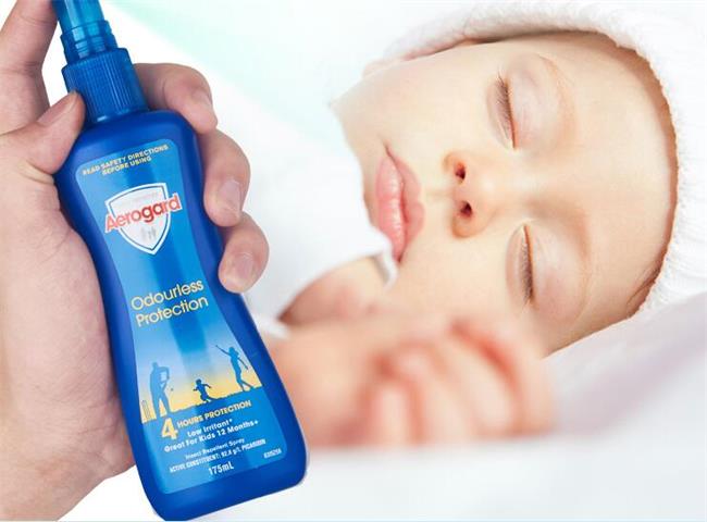 除了六神以外的花露水牌子 (六神花露水都有哪些牌子的)