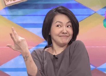 头发秃发量少该怎么拯救,头发秃扁怎么办小妙招