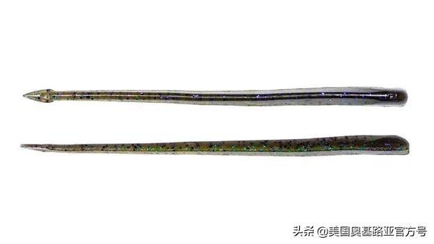 全国渔具展会2024时间表,全国渔具展2024