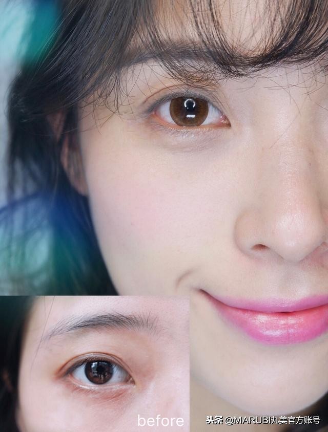 爆火三款眼霜测评,测评平价又好用的眼霜