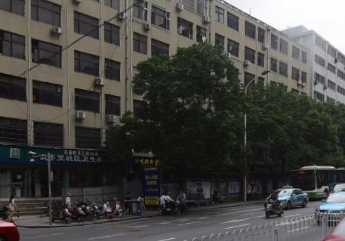 公租房申请通过，摇号及结果查询需要注意几点