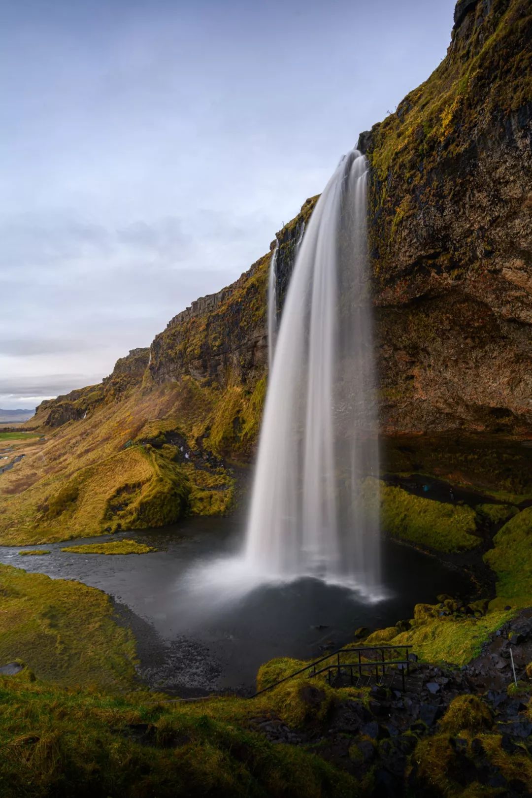 bw滤镜价格,bw滤镜哪里有正品