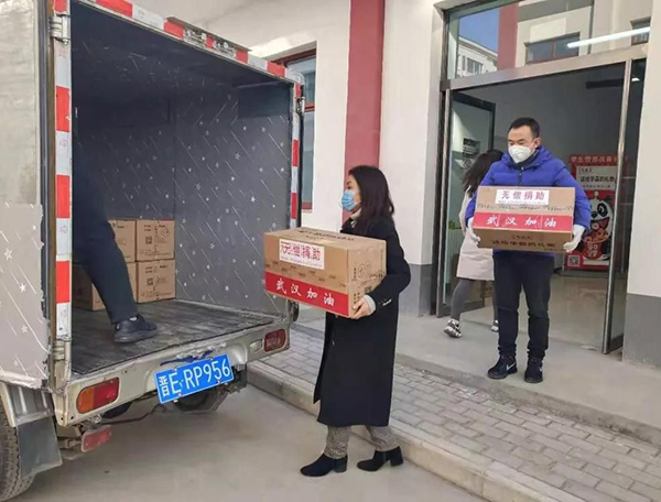 被你需要的感觉真好原版,被你需要的感觉真的很幸福