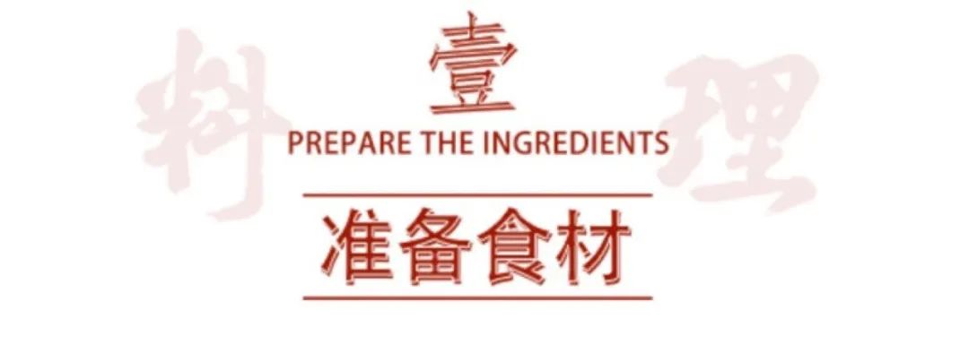 当天吃不完的馒头怎么办,馒头吃不下去怎么处理