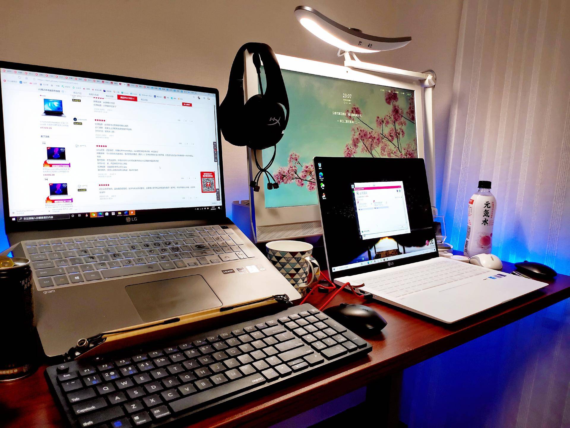 wifi6路由器推荐全屋覆盖方案,一个路由器怎么搭建全屋wifi