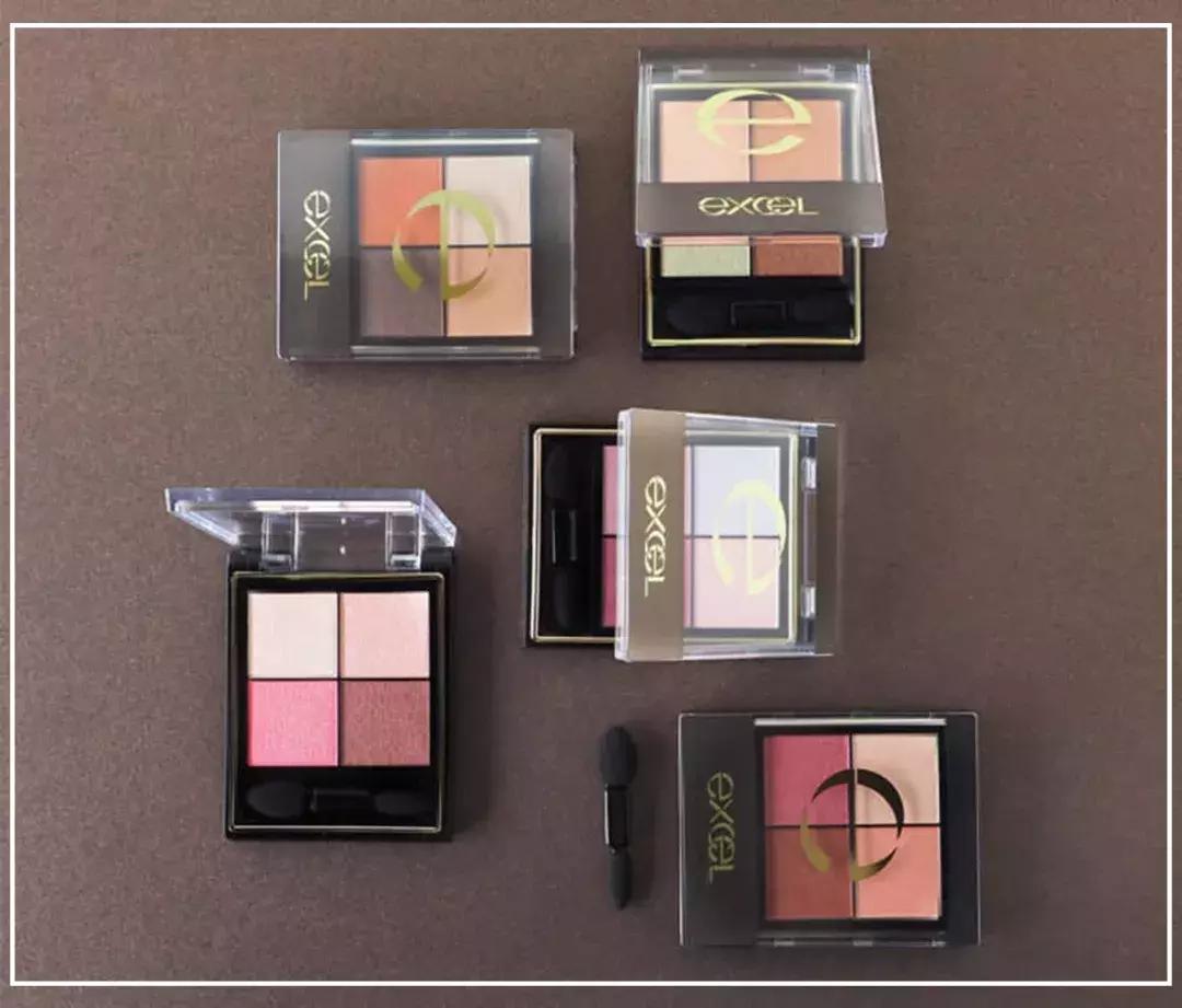 日本小姐姐的包包里有什么东西,日本小姐姐的包