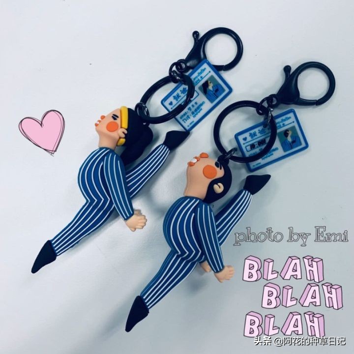 淘宝有什么高端的礼物店,淘宝上有什么好用的物品