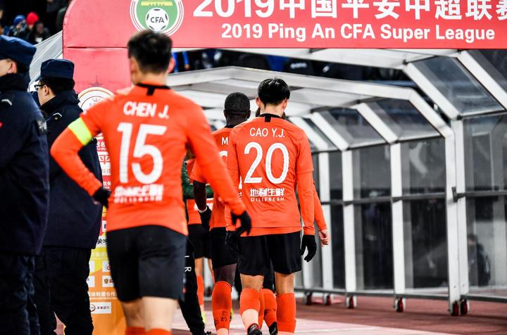 游戏俱乐部靠什么生存,中国的中小企业该何去何从