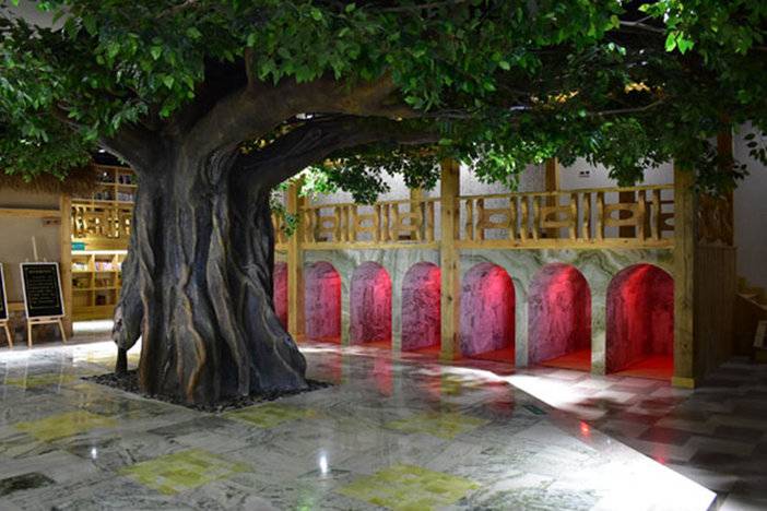 天津蓟州区洗浴汗蒸哪家好,天津室外温泉度假村温泉排名榜