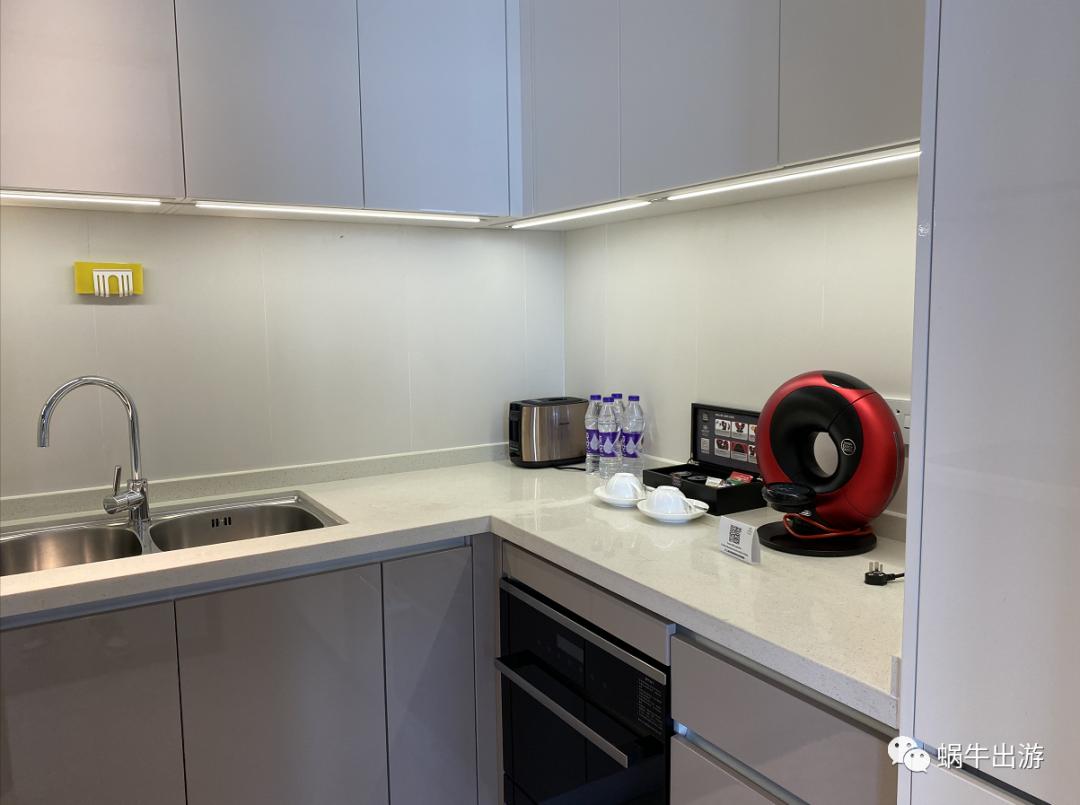 重庆雅诗阁公寓,重庆雅诗阁两卧