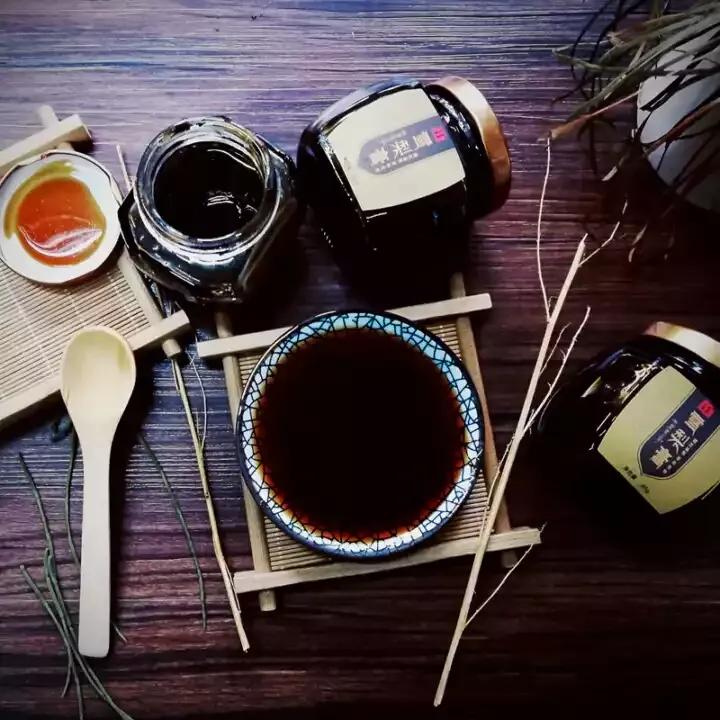 吹空调嗓子干痒咳嗽怎么才能解决,吹空调喉咙痒咳嗽