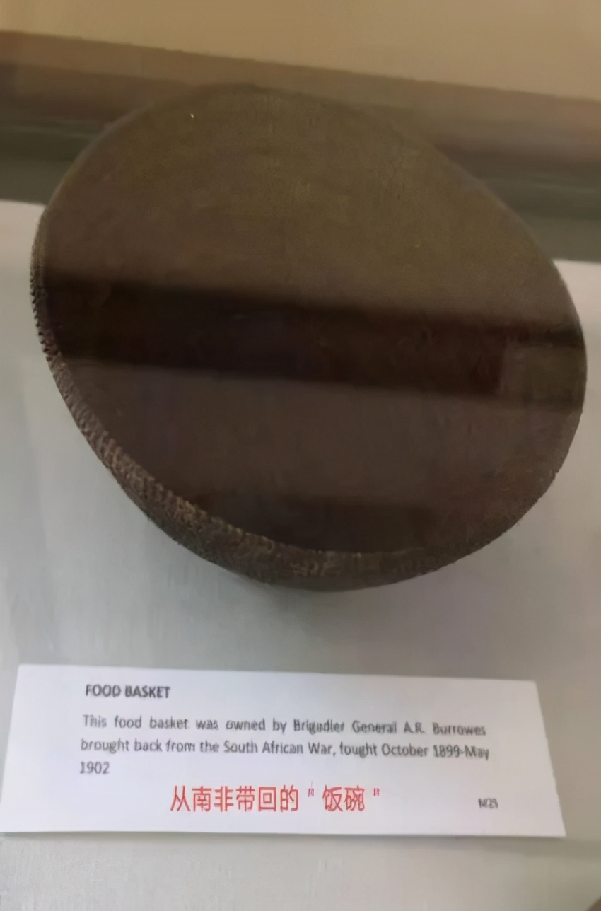 从英国回国为什么要转机,从英国回国需做哪些准备