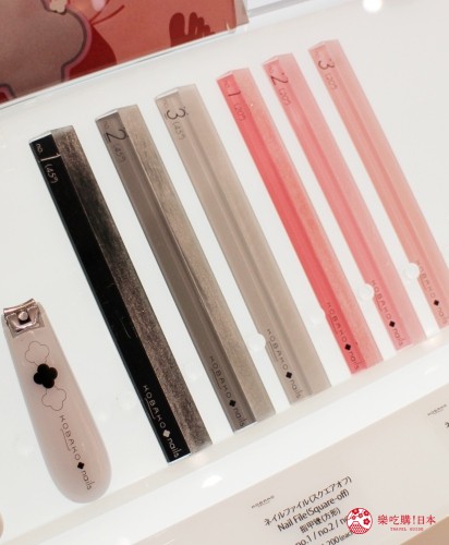 银座乐天免税店,东京便宜的免税店