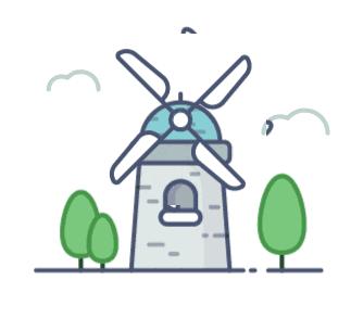 婚礼音乐自己选的吗,婚礼音乐要怎么播放