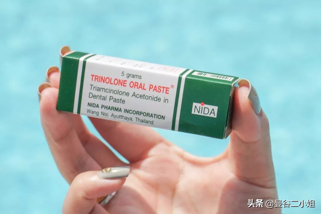 泰国boots店里有什么好东西,泰国boots必买清单及价格表