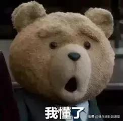 sd卡高速的不高速的怎么区分,sd高速卡哪个性价比高