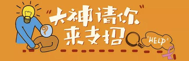 自己做美缝干了不满意可以补吗,自己做美缝失败了
