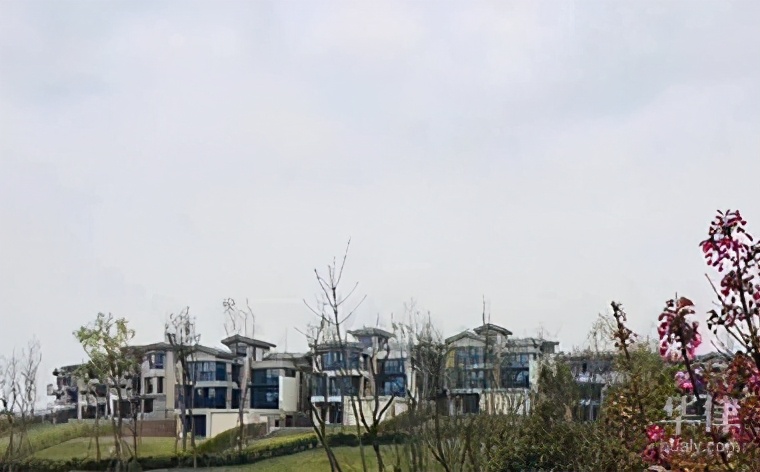 租客拖欠房租最有效的解决方法,租客拖欠房租一年多了怎么办