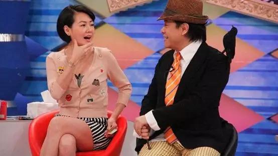 生活中懦弱胆小的人,在生活中怯懦