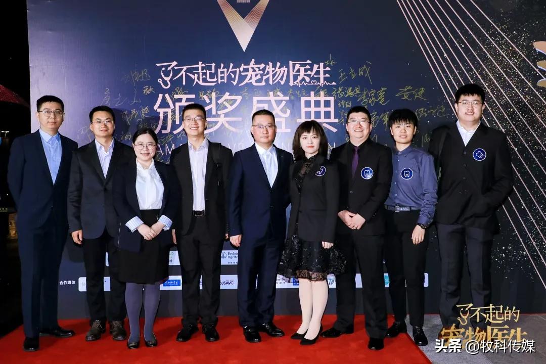 初心如磐笃行致远中国人寿,初心如磐笃行致远军训落幕篇