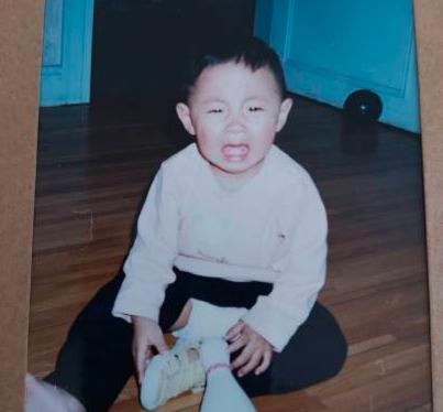 秦霄贤在德云社上班都干嘛,三里屯德云社秦霄贤生日