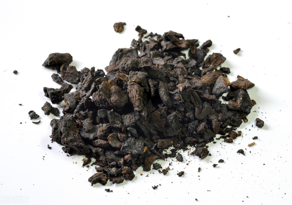 泡水喝生地黄好还是熟地黄好,地黄一般指生地黄还是熟地黄