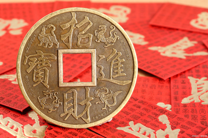 开零食店怎么让生意好,零食店如何提高客户单价