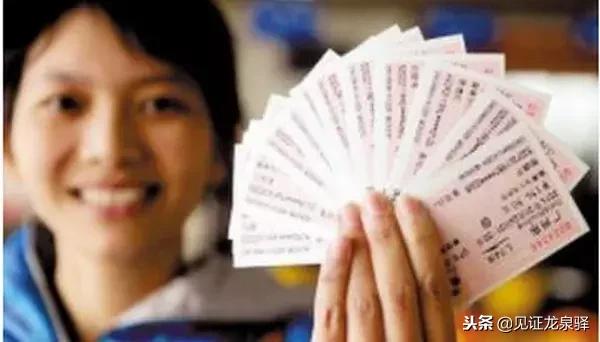 小长假火车票今起开抢,元旦小长假首日火车票