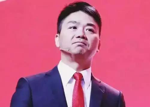 5位知名企业家离世,44岁名企董事长突然去世