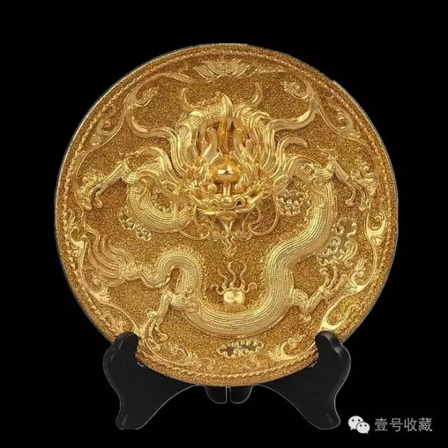 濒临失传的中国传统工艺漆雕,中华绝技剪纸