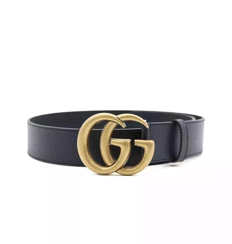 开云7亿！LVMH15亿！巴黎圣母院有救了！