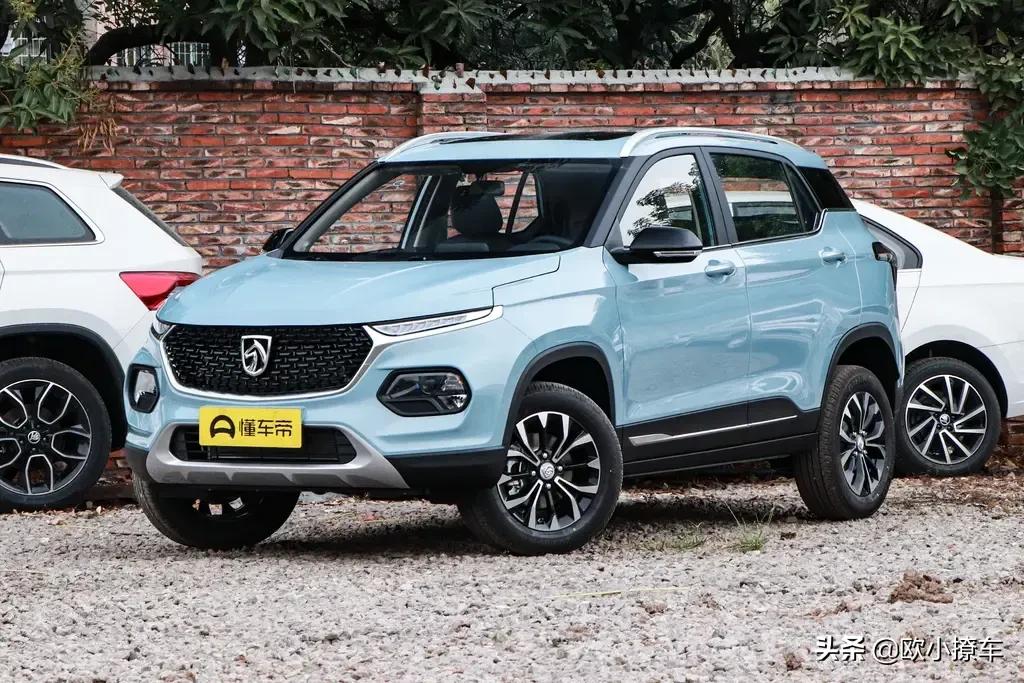 人民的眼睛真的雪亮吗,人民的眼睛是雪亮的后半句