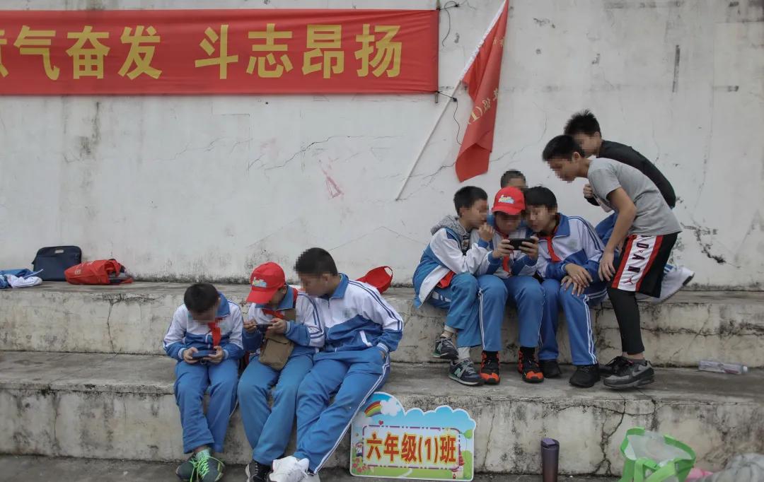 对yyds看法作文,用yyds写作文