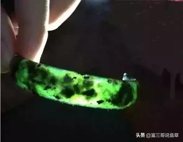真正纯天然翡翠玉石,纯天然翡翠玉石