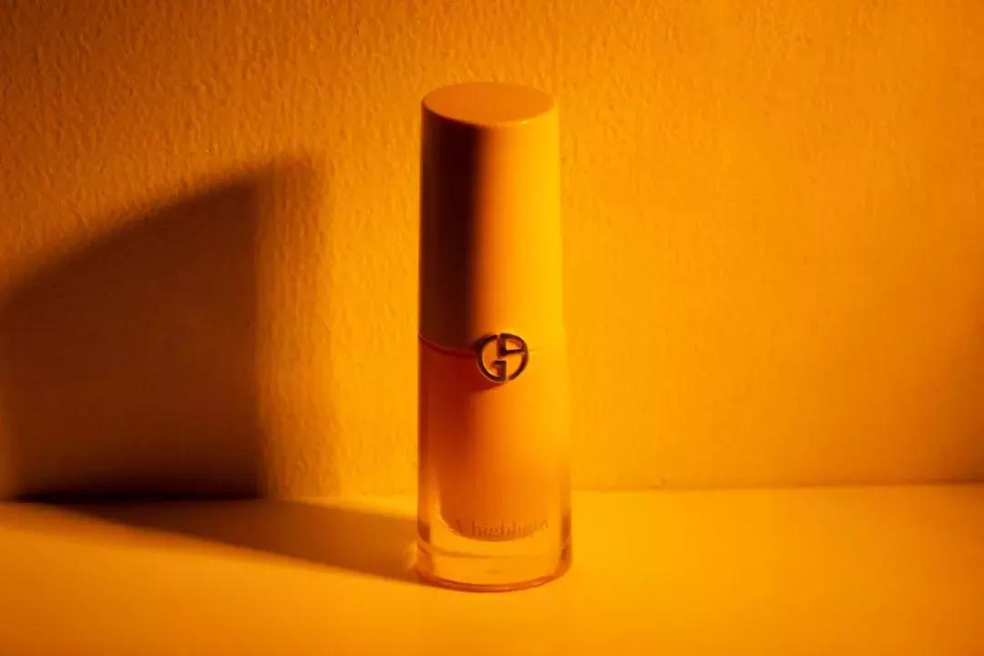 学会Rihanna、钟楚曦、张韶涵的高光技能,比打10针玻尿酸都管用