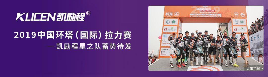 5万预算能买到什么样的雅马哈,雅马哈最值得买的三款车