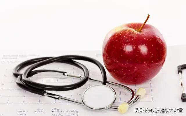 单纯收缩压高血压是怎么引起的,舒张压高是什么类型的高血压