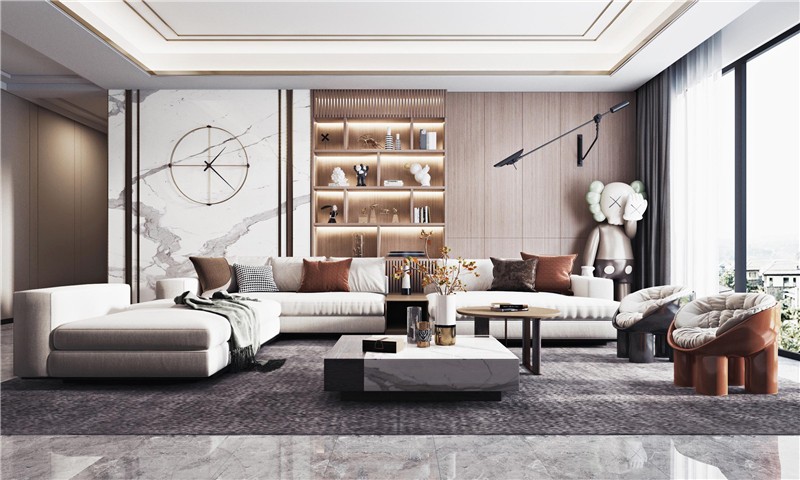 荧光漆和夜光漆的区别,夜光漆是什么原理