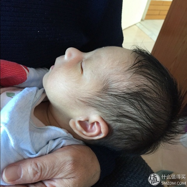 东半球男性礼物,100多男士礼物指南