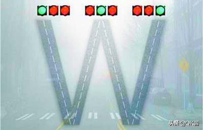 国产光刻机最新消息,光技术重大突破