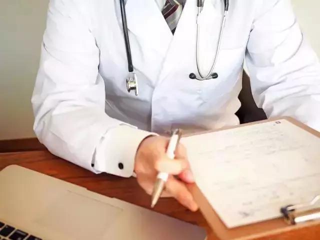 日本留学期间生病怎么就医,日本留学患病