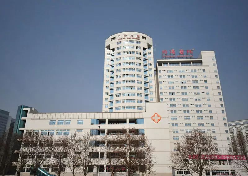 武汉伢终于翻身了！友好交往度全国第二，秒杀北上广！