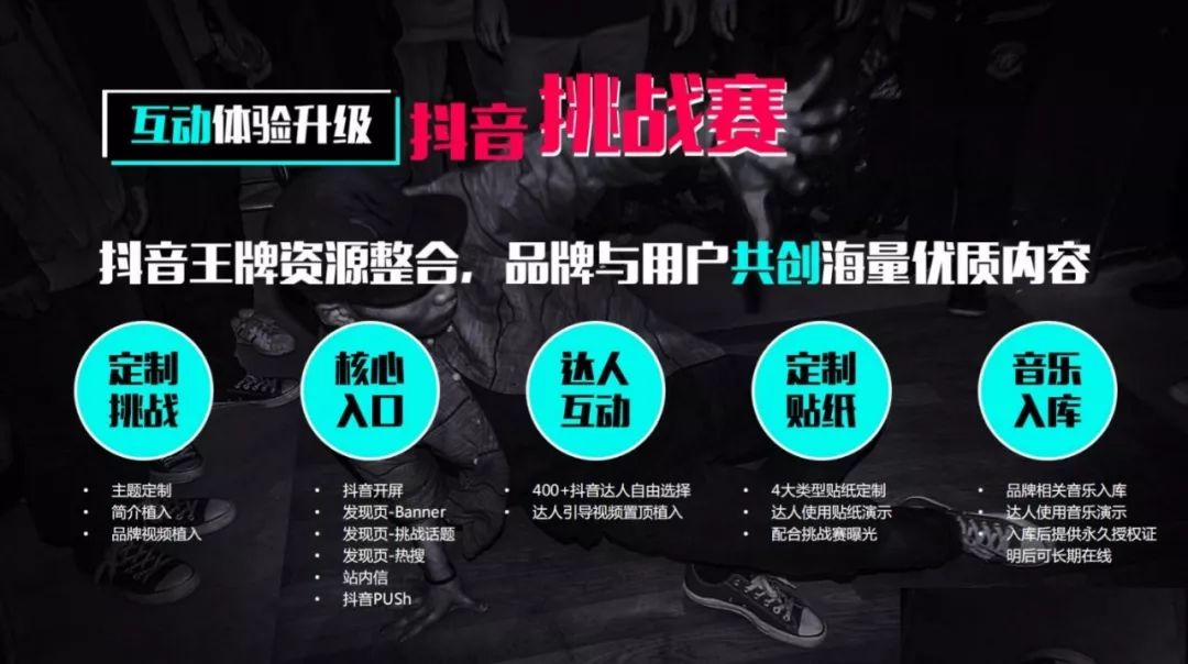 抖音带货运营从入门到精通,抖音店铺运营从入门到精通