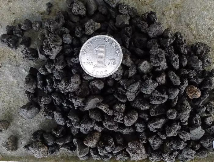 养花种植技术大全及配土,家庭养花如何使用绿沸石配土