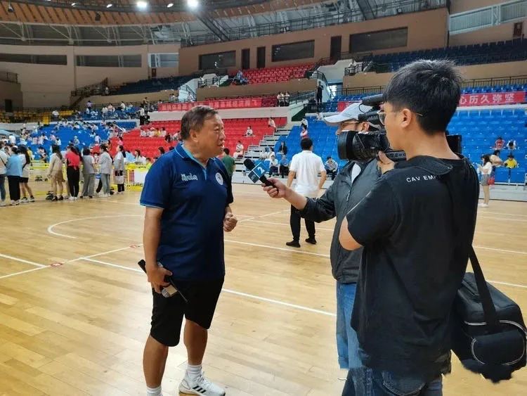 派迪茵训练器,派迪茵射门训练器