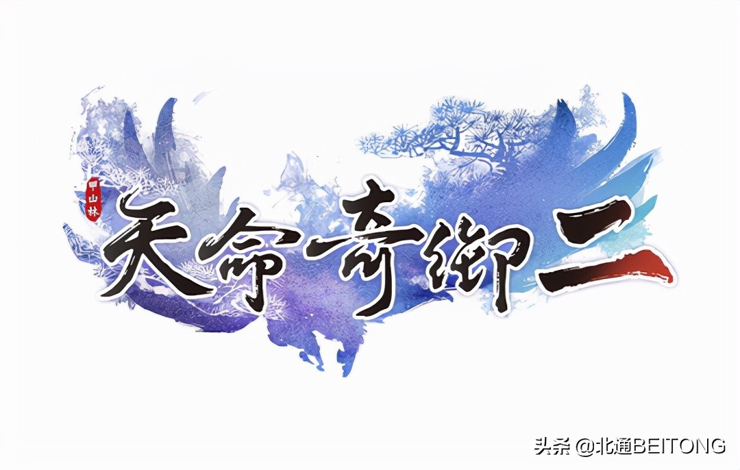 养恐龙的游戏steam免费,steam办案游戏推荐